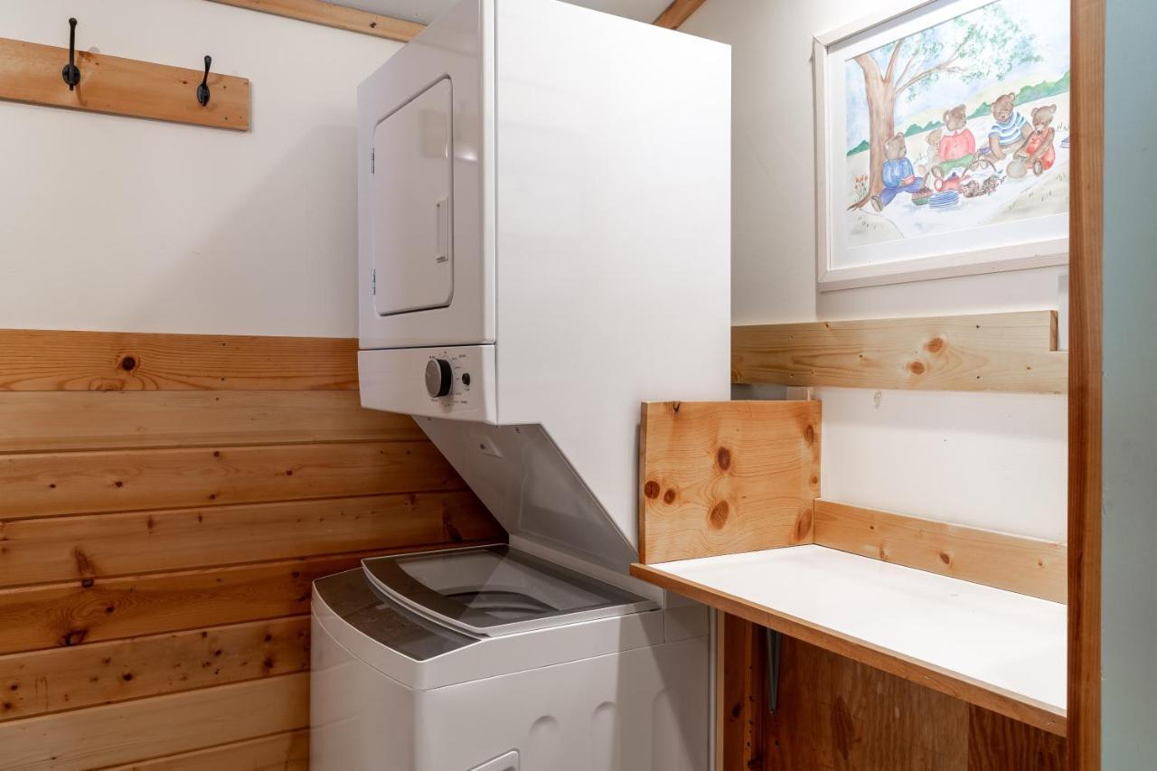 Ferienwohnung Raven'S Heart West Yellowstone Exterior foto